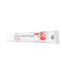 Acivir Cream 10g