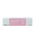 Acnelyse %0.025 20mg