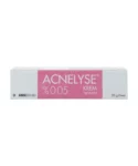 Acnelyse %0.05 20mg