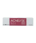 Acnelyse %0.1 20mg