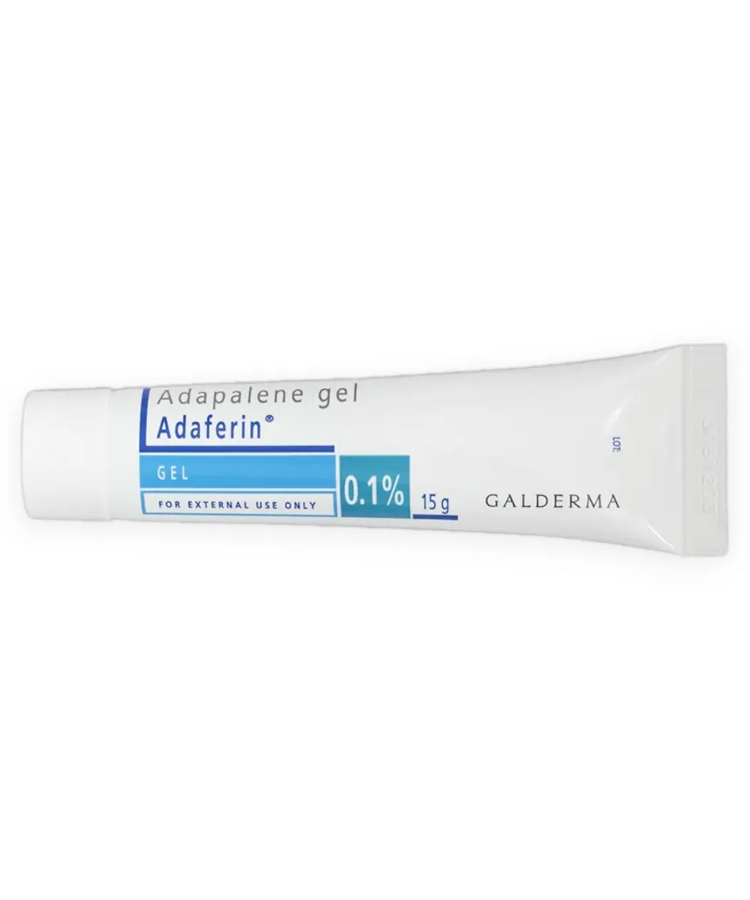 Adaferin 0.1 Gel-2