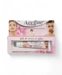 Agefine Cream 20gm