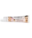 Agefine Cream 20gm