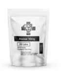 Anavar0mg-2.webp