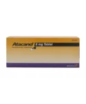 Atacand 8mg