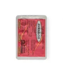 Avana 50mg 4 Tablets