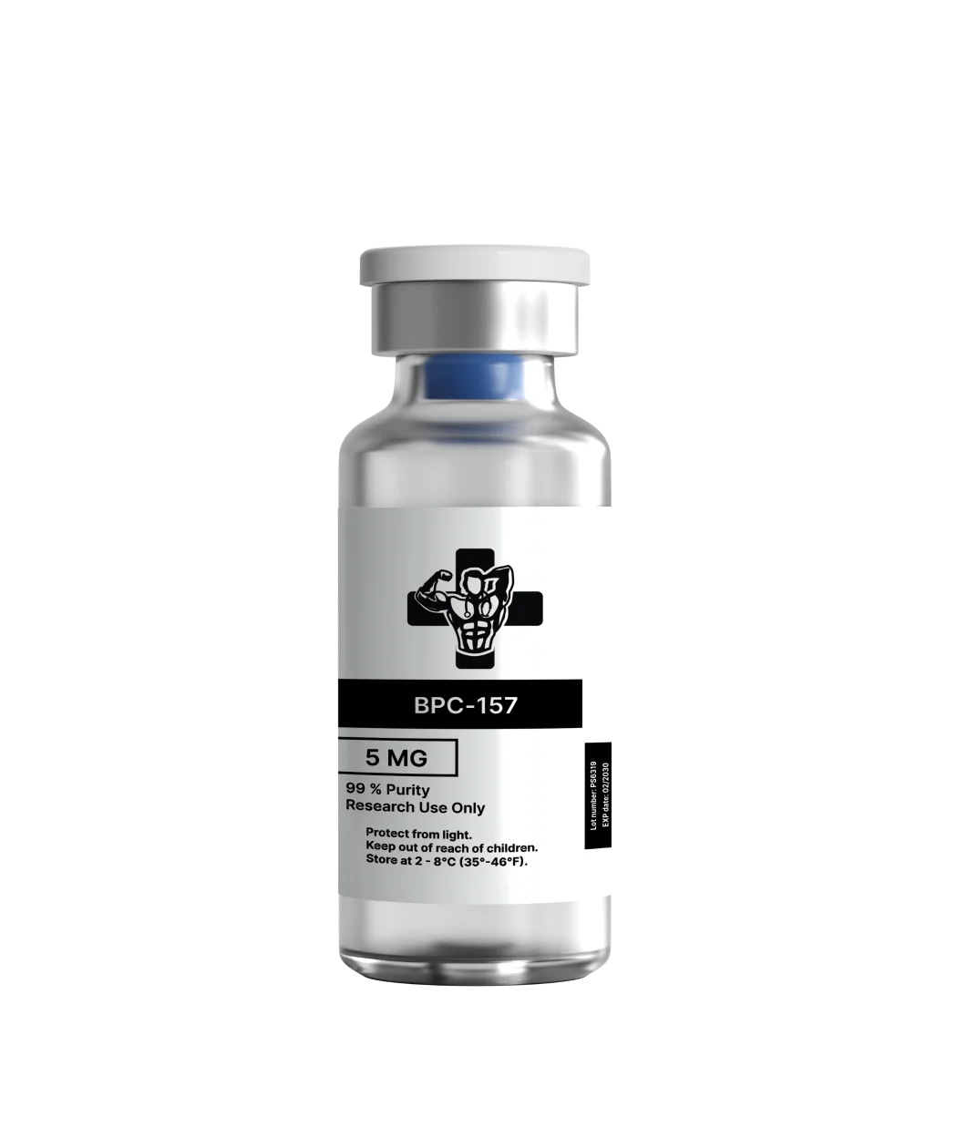 BPC-157-5mg-2.webp