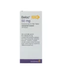 Beloc 50mg