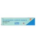 Betnovate 20 G Cream