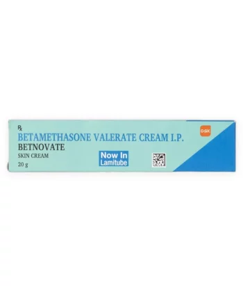 Betnovate Cream