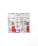 Brufen 600mg 15 Tablets
