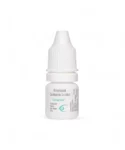 Careprost 0.03% 3ml Bottle