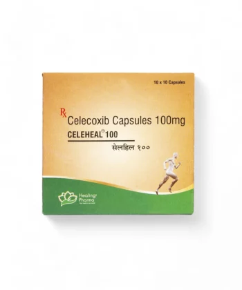 Celeheal 100mg