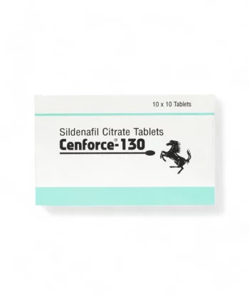 Cenforce 130mg