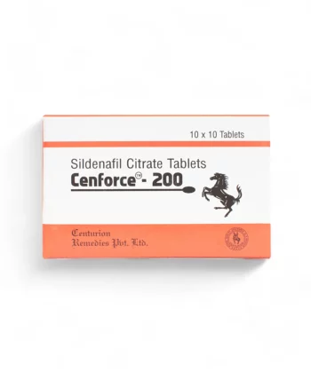 Cenforce 200mg