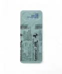 Cenforce 200mg 10 Tablets
