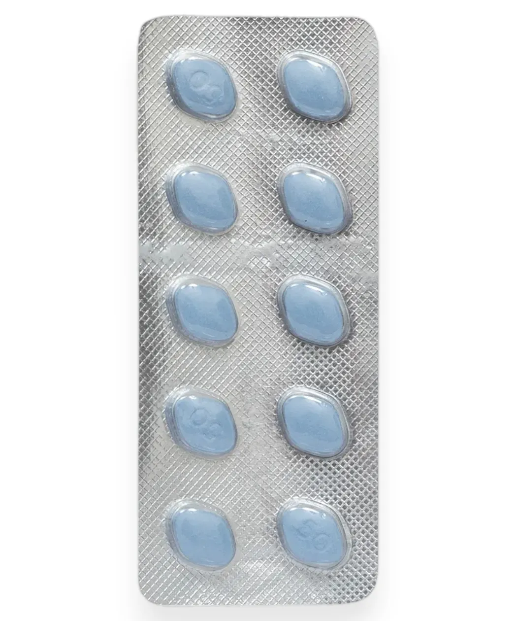 Cenforce 50Mg Tab-2