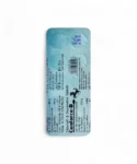 Cenforce D 100mg 10 Tablets