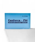 Cenforce FM 100mg 10 Tablets