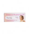 Clincitop Gel 20g