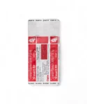 Cosart 50mg 10 Tablets