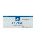 Cozaar 50mg