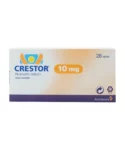 Crestor 10mg