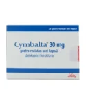 Cymbalta 30mg