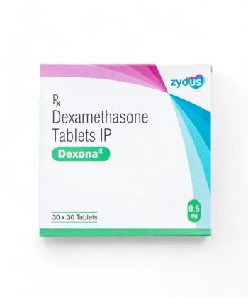 Dexona 0.5mg