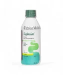 Duphalac 450ml Bottle