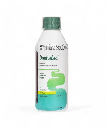 Duphalac Syrup