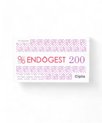 Endogest 200mg