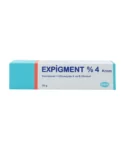 Expigment %4 30g