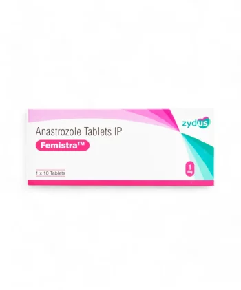 Femistra 1mg