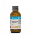 Flagyl 200mg 60ml Bottle