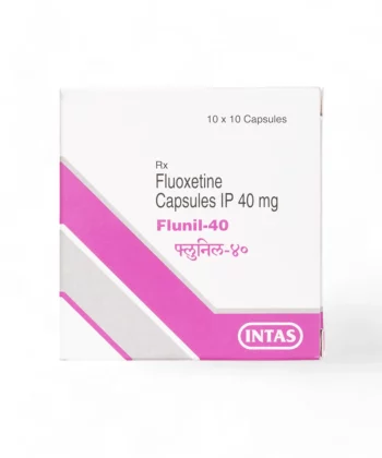 Flunil 40mg