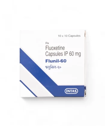 Flunil 60mg