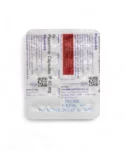 Flunil 60mg 10 Capsules