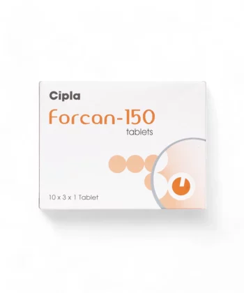 Forcan 150mg