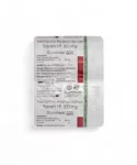 Glycoheal 500mg 20 Tablets