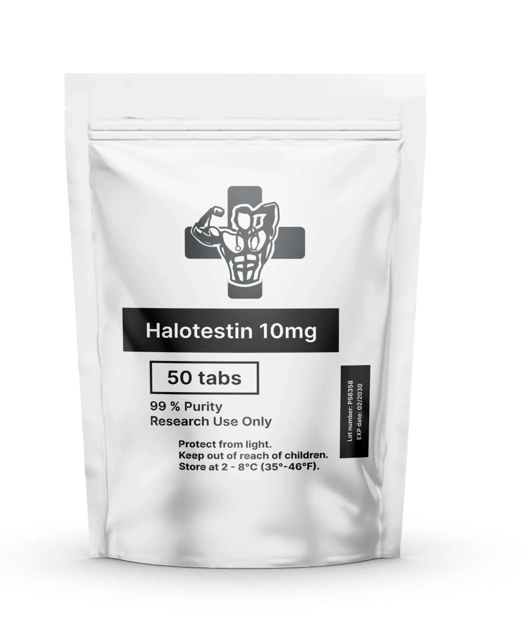 Halotestin0mg-2.webp
