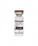 Havglo 600mg 1 Vial