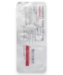 Iverheal 3Mg Tab