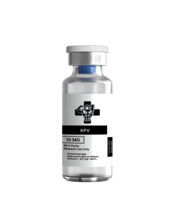 KPV 10mg