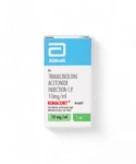 Kenacort 10mg 1ml Vial