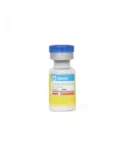 Kenacort 40mg 1ml Vial