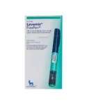 Levemir FlexPen 100U-ml
