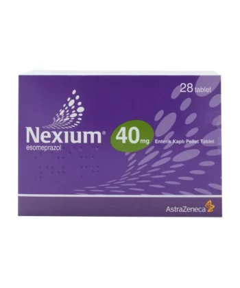 Nexium 40mg