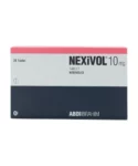 Nexivol 10mg