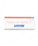 Nodict 50mg 10 Tablets